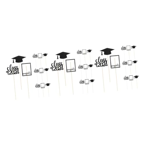 Papel Fotografico 10X15 Canon Marca Abaodam