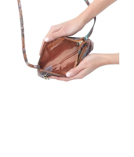 Image of HOBO Women's Cara Crossbody