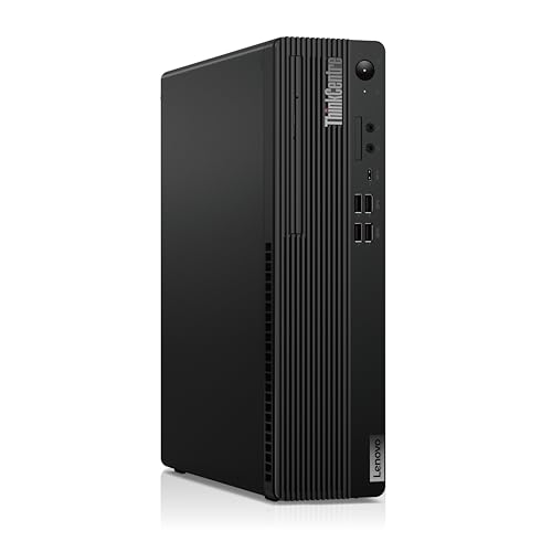 yz Lenovo ThinkCentre M70s Small Gen 5 fXNgbvp\R/CeR Core? i5-14400 vZbT[/8GB/256GB/Windows 11 Pro/Microsoft Office /12