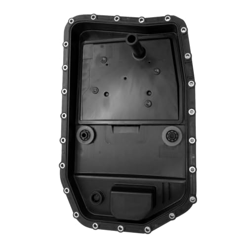 Cárter de aceite 6HP19 para transmisión automática BMW E92 y E93 3