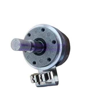UC-73 コマンダー7シリーズ Thread Form Grease Plug 1/4-28 CS Z3