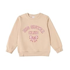 Beige Pink Big