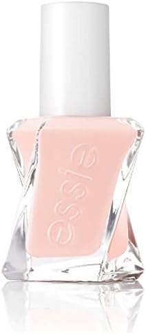 Fairy Tailor Gel Couture Nail Polish