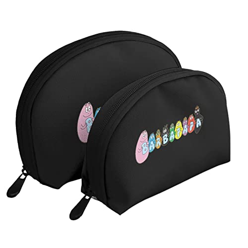 σ|[` o[opp qobO 2Zbg Lk^ ~^ [|[` [obO eq|[` VF^[ RX|[` CN|[` K  ϕi |[` y @\ o s gїp jp