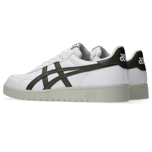 Image of ASICS Unisex Japan S Sportstyle Shoes