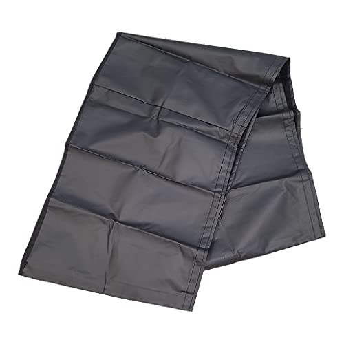 Gentent Safety Canopies Genskirt Outside Storage Kit (Original) #TOP9