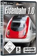 Preisvergleich Produktbild Eisenbahn 1.0