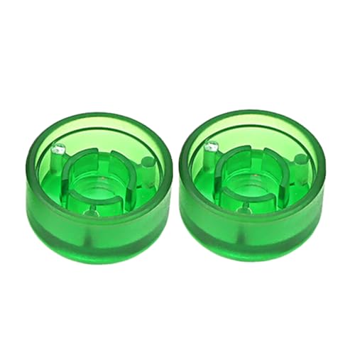 Totority M^[GtFNgy_{^Lbv M^[GtFNgy_Lbv tbgXCb`یp ^ѕ֗ M^[GtFNgANZT[ SҌ 2Zbg