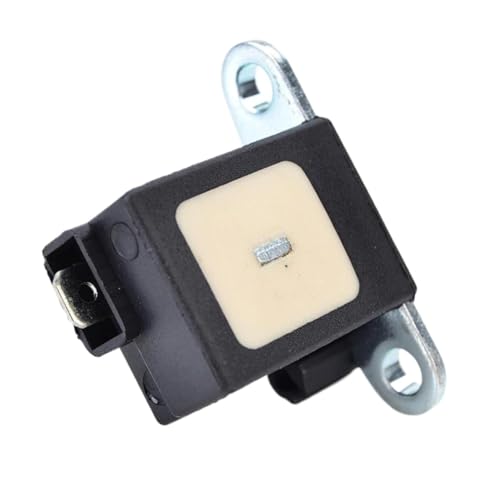 Capteur d'impulsion stator haute résistance pour Foreman 500 et 650