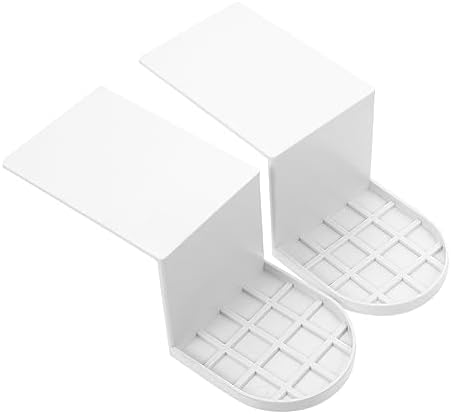 2pcs Laundry Cup Holder...