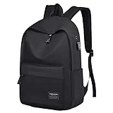 デイパック リュック バックパック りゅっく メンズリュック リュックサック お出かけ 軽量 通勤 通学