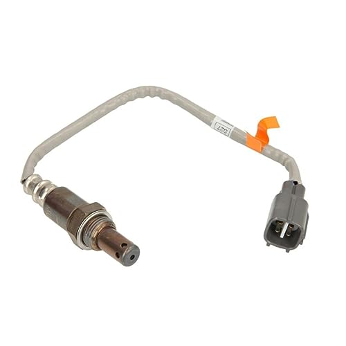 Sonde lambda DOX-0507 DENSO pour rouler sereinement en RAV 4
