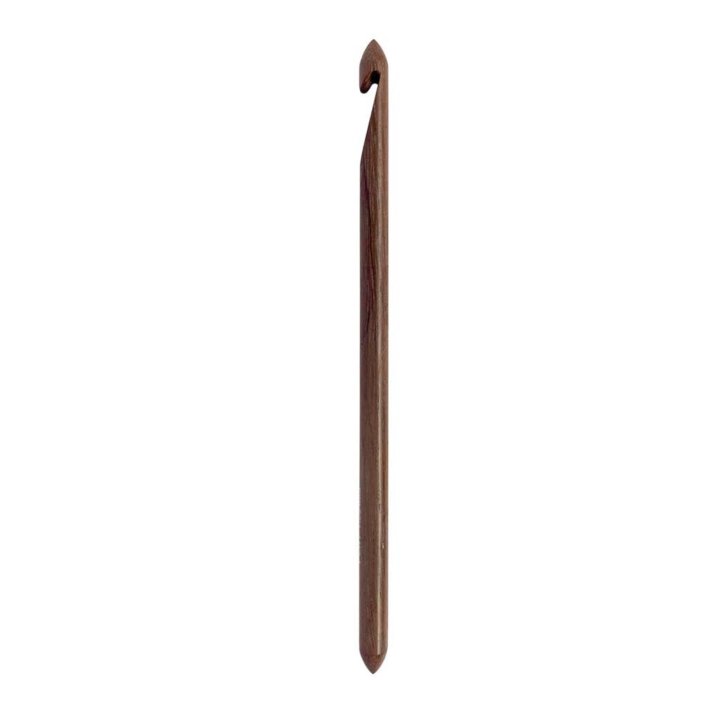 Pony Brown Laurel Crochet Hook 7.00Mm