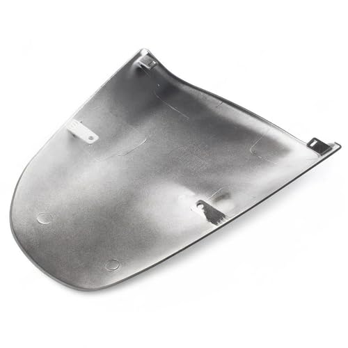 Capot de carénage passager arrière ZX12R finition précise ajustement moto - 5