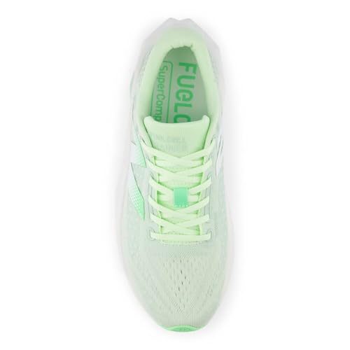 Image of New Balance Men's FuelCell Supercomp Trainer V3