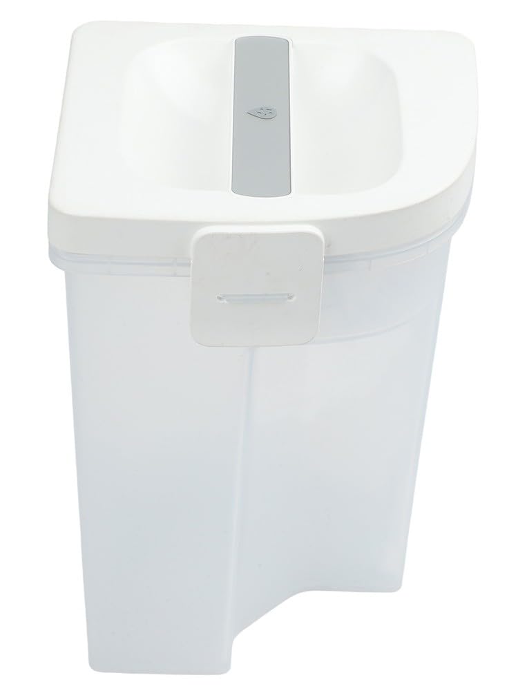 Réservoir eau sale aspirateur robot pour maison propre sans effort