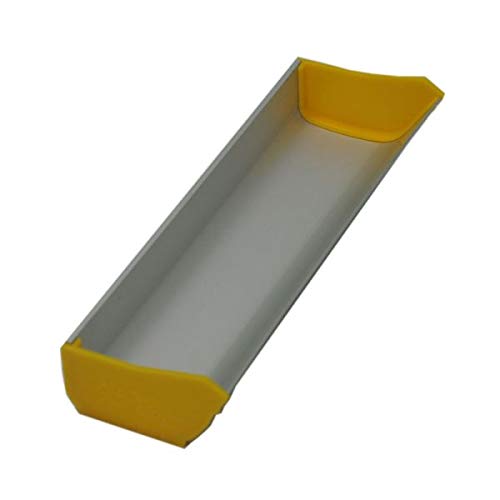 MELDIKISO Aluminum 12