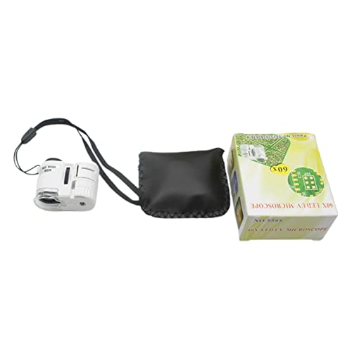 {pANZT[ 60{̃nhwhg勾~j|Pbg[y 