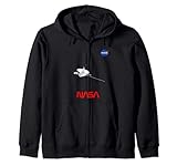 nasa camiseta, nasa hombre, nasa sudadera hombre, planeta rojo, ropa nasa, saturn, saturn v, space, sudadera de la nasa, sudadera hombre nasa, sudadera nasa hombre, sudaderas hombres nasa, sudaderas nasa, sudaderas nasa hombre, sudaderas nasa mujer, Arte