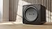 SVS SB-5000 R|Evolution Subwoofer - Each - Piano Gloss