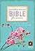 Everyday Matters Bible for Women (Hardcover): Practical Encouragement to Make Every Day Matter