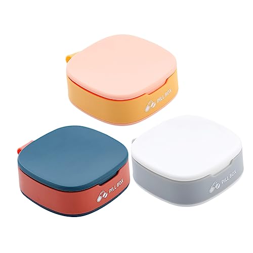 NOLITOY 3 ss{bNX ݂ mini sticker V[ TwI[KiCU[ ܑIʋ@ EB[N[P[X z̏܎[ sANZT[ ܎[P[X pp