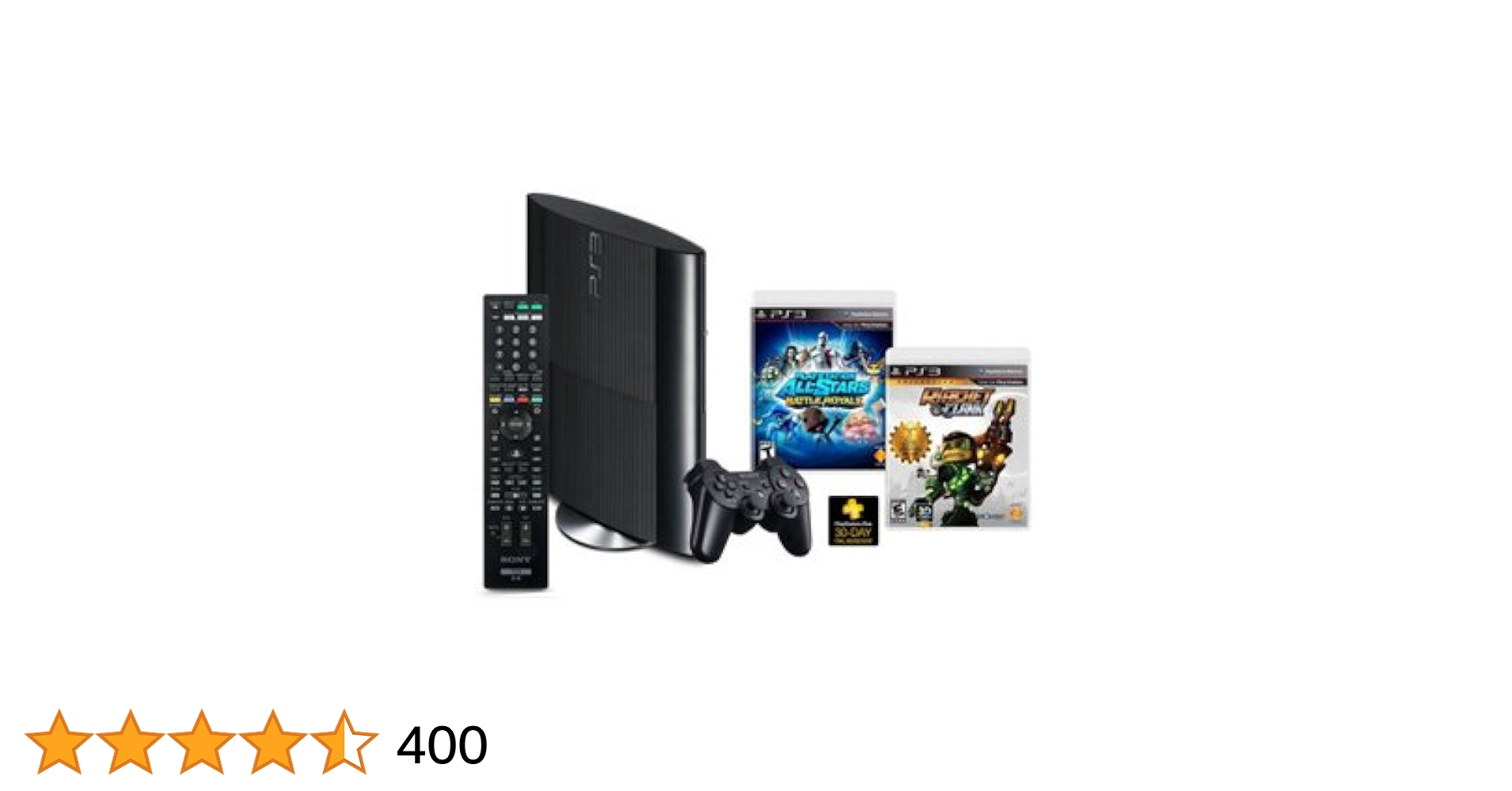 PS3 本体 250GB Amazon.com: PS3 250GB Holiday Bundle 2012 : Video Games