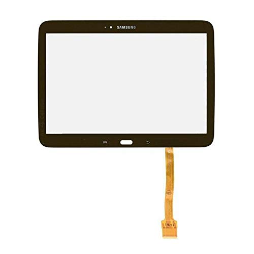 ePartSolution Wholesale Replacement for Samsung Galaxy Tab 3 10.1