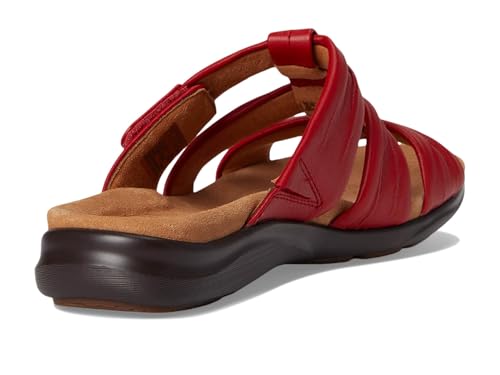 Image of Clarks womens Kitly Slide