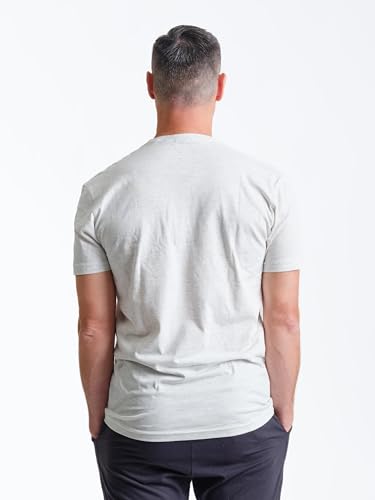 Michigan State Spartans Vintage and Retro MSU Unisex Shirts T-Shirts Tees Short Sleeve Apparel3