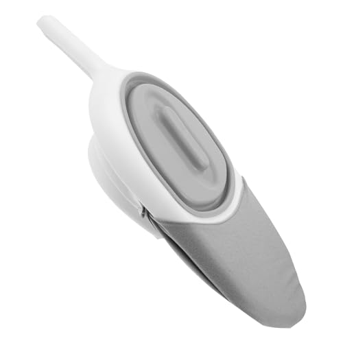 SOESFOUFU ���p�v���X�`�b�N�֖~ ������t�� �W�t�� ����ɂ����݌v �������ȒP ����� �a�@ �ݑ�P�A�Ή�