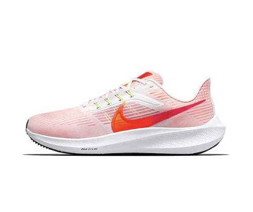 Image of Nike Mens Sport