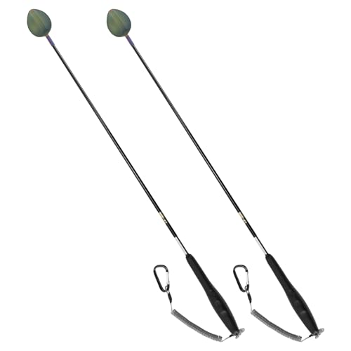 SANLIKE Ta  ЂႭ O Cg qVN Xv[ J[{ Vtg ނ蕿 `^ Jbv S67.5cm (QZbg)