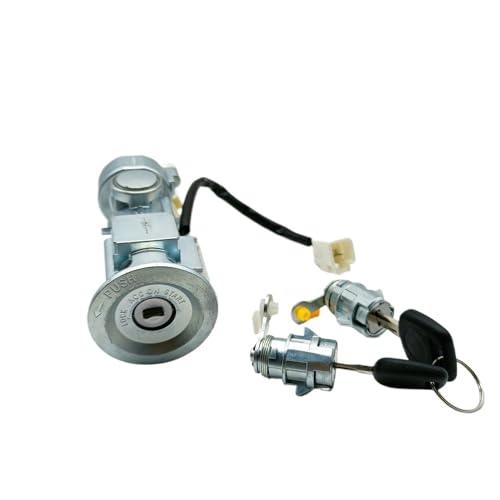 Contacteur d'allumage Neiman 190-020815-55 serrure de porte Hino Dutro Wu720 camion