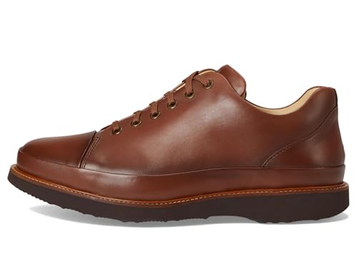 Samuel Hubbard Men's Dressfast Sneaker4