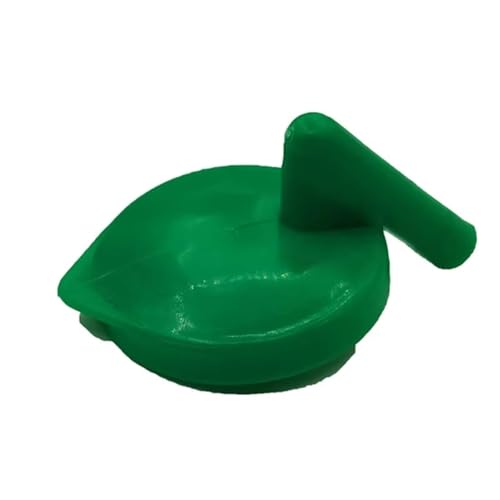 Vase d'expansion liquide refroidissement Suzuki Grand Vitara 17932-63J00