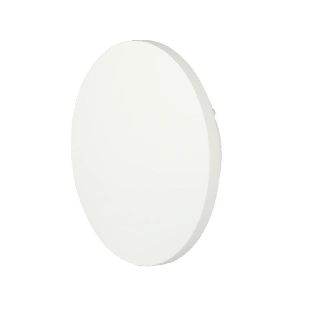 V-TAC LED Lighting, White