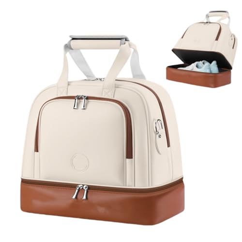 Dudass {XgobO St St J[gobO e dw m C y h s jƏ_[t (uE)