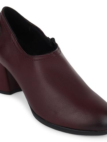 Image of ELLE womens El-daz-w-105 Fashion Boot