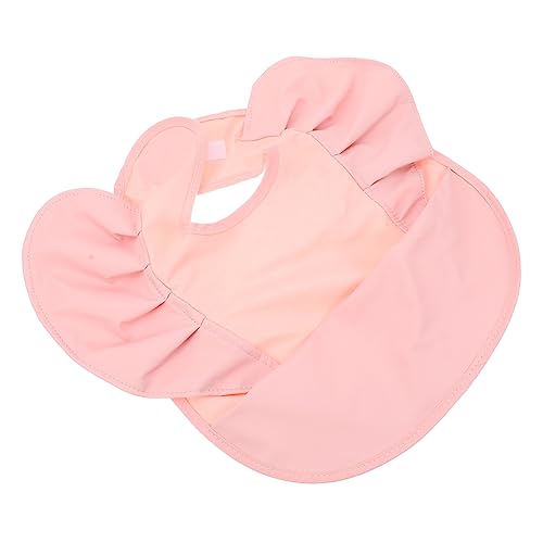 TOYANDONA p[XthHGv xr[phru eB[