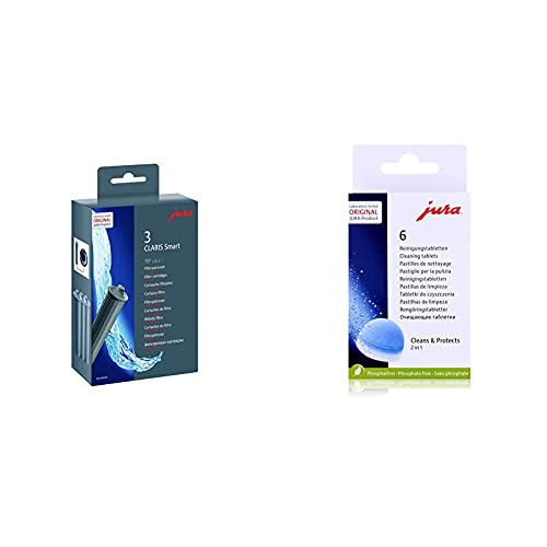 Cafetera Jura A1 Opiniones ✔️ Wizishop.es 【 2022 】