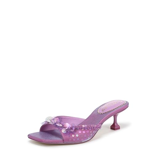 Image of Circus NY by Sam Edelman Women's Juliana
