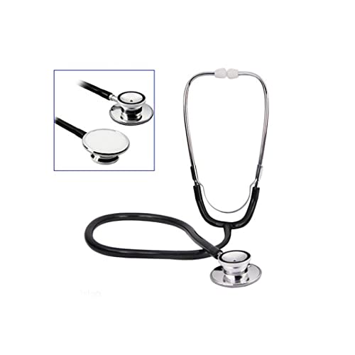 Best Stethoscope for Medical Students UK