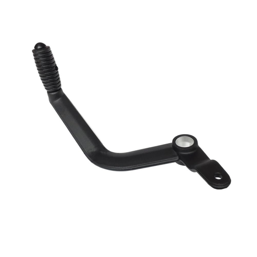 Dagmara Shift Lever Gear Shifter Levers Kickstart For 502 C 502C Motorcycle Gear Lever Shift Pedal Brake Accessories Foot Shifter