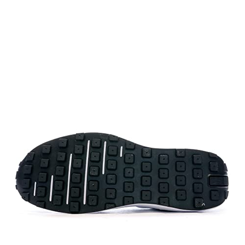 Image of Nike Mens Stroke