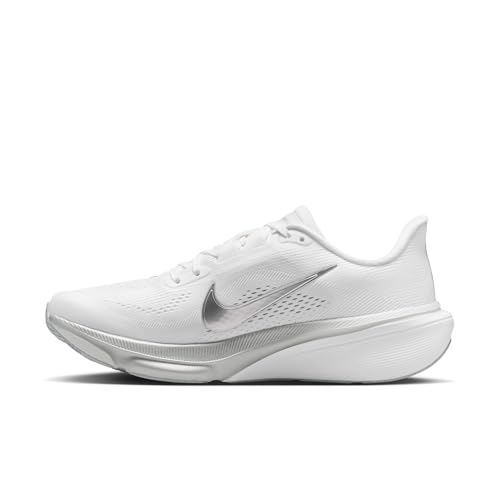 Image of Nike Womens Pegasus 42 Running Shoes