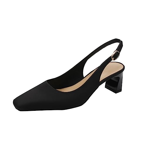 [D.IIZOO] obNXgbv pvX fB[X 5cmq[ ~[ T_ XNGAgD Vv q[ tH[} y n ItBX AE ʋ ₷ ɂȂ  (ubN, measurement_22_poi