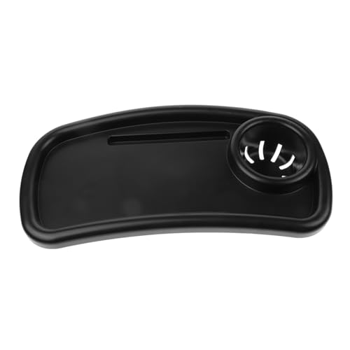 TIDTALEO jo[Txr[J[gC O\vX`bN ~߃Obvt @\XibNz_[ vŊȒP قƂ