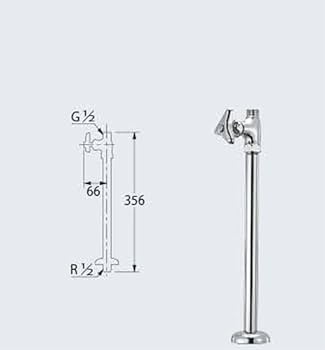 31Lwz9BnjCL._AC_UF350,