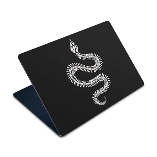 Couverture autocollante MacBook Air 15 M2 pour éviter les rayures